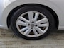 Nissan Micra 1.0 IG-T 101pk N-Connecta Connect Pack | Navi | Apple CarPlay | 16" all season | Achteruitrijcamera & Parkeersensoren