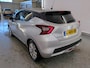 Nissan Micra 1.0 IG-T 101pk N-Connecta Connect Pack | Navi | Apple CarPlay | 16" all season | Achteruitrijcamera & Parkeersensoren