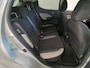 Nissan Micra 1.0 IG-T 101pk N-Connecta Connect Pack | Navi | Apple CarPlay | 16" all season | Achteruitrijcamera & Parkeersensoren