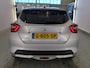 Nissan Micra 1.0 IG-T 101pk N-Connecta Connect Pack | Navi | Apple CarPlay | 16" all season | Achteruitrijcamera & Parkeersensoren