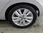 Nissan Micra 1.0 IG-T 101pk N-Connecta Connect Pack | Navi | Apple CarPlay | 16" all season | Achteruitrijcamera & Parkeersensoren