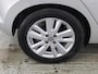 Nissan Micra 1.0 IG-T 101pk N-Connecta Connect Pack | Navi | Apple CarPlay | 16" all season | Achteruitrijcamera & Parkeersensoren