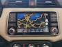 Nissan Micra 1.0 IG-T 101pk N-Connecta Connect Pack | Navi | Apple CarPlay | 16" all season | Achteruitrijcamera & Parkeersensoren