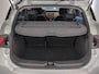Nissan Micra 1.0 IG-T 101pk N-Connecta Connect Pack | Navi | Apple CarPlay | 16" all season | Achteruitrijcamera & Parkeersensoren