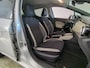 Nissan Micra 1.0 IG-T 101pk N-Connecta Connect Pack | Navi | Apple CarPlay | 16" all season | Achteruitrijcamera & Parkeersensoren