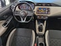 Nissan Micra 1.0 IG-T 101pk N-Connecta Connect Pack | Navi | Apple CarPlay | 16" all season | Achteruitrijcamera & Parkeersensoren