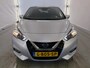 Nissan Micra 1.0 IG-T 101pk N-Connecta Connect Pack | Navi | Apple CarPlay | 16" all season | Achteruitrijcamera & Parkeersensoren