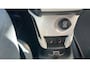 Ford Ka 1.2 Titanium X start/stop | voorstoelen verwarmd | verwarmde voorruit | parkeersensor achter