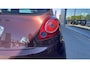 Ford Ka 1.2 Titanium X start/stop | voorstoelen verwarmd | verwarmde voorruit | parkeersensor achter
