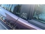 Ford Ka 1.2 Titanium X start/stop | voorstoelen verwarmd | verwarmde voorruit | parkeersensor achter