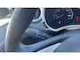 Ford Ka 1.2 Titanium X start/stop | voorstoelen verwarmd | verwarmde voorruit | parkeersensor achter