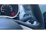 Ford Ka 1.2 Titanium X start/stop | voorstoelen verwarmd | verwarmde voorruit | parkeersensor achter