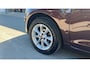 Ford Ka 1.2 Titanium X start/stop | voorstoelen verwarmd | verwarmde voorruit | parkeersensor achter