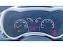 Ford Ka 1.2 Titanium X start/stop | voorstoelen verwarmd | verwarmde voorruit | parkeersensor achter