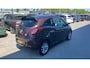 Ford Ka 1.2 Titanium X start/stop | voorstoelen verwarmd | verwarmde voorruit | parkeersensor achter