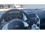 Ford Ka 1.2 Titanium X start/stop | voorstoelen verwarmd | verwarmde voorruit | parkeersensor achter