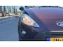 Ford Ka 1.2 Titanium X start/stop | voorstoelen verwarmd | verwarmde voorruit | parkeersensor achter