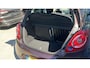 Ford Ka 1.2 Titanium X start/stop | voorstoelen verwarmd | verwarmde voorruit | parkeersensor achter
