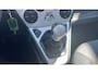 Ford Ka 1.2 Titanium X start/stop | voorstoelen verwarmd | verwarmde voorruit | parkeersensor achter