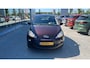 Ford Ka 1.2 Titanium X start/stop | voorstoelen verwarmd | verwarmde voorruit | parkeersensor achter