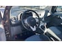 Ford Ka 1.2 Titanium X start/stop | voorstoelen verwarmd | verwarmde voorruit | parkeersensor achter