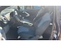 Ford Ka 1.2 Titanium X start/stop | voorstoelen verwarmd | verwarmde voorruit | parkeersensor achter