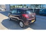 Ford Ka 1.2 Titanium X start/stop | voorstoelen verwarmd | verwarmde voorruit | parkeersensor achter