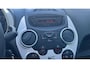 Ford Ka 1.2 Titanium X start/stop | voorstoelen verwarmd | verwarmde voorruit | parkeersensor achter