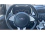Ford Ka 1.2 Titanium X start/stop | voorstoelen verwarmd | verwarmde voorruit | parkeersensor achter