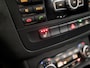 Mercedes-Benz B-klasse 200 Ambition Sport 157Pk (GROOT NAVI, CLIMATE, CAMERA, STOELVERWARMING, LEDEREN SPORTSTOELEN, HARMAN/KARDON, XENON, ZWART HEMEL, NIEUWSTAAT)