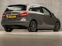 Mercedes-Benz B-klasse 200 Ambition Sport 157Pk (GROOT NAVI, CLIMATE, CAMERA, STOELVERWARMING, LEDEREN SPORTSTOELEN, HARMAN/KARDON, XENON, ZWART HEMEL, NIEUWSTAAT)