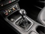 Mercedes-Benz B-klasse 200 Ambition Sport 157Pk (GROOT NAVI, CLIMATE, CAMERA, STOELVERWARMING, LEDEREN SPORTSTOELEN, HARMAN/KARDON, XENON, ZWART HEMEL, NIEUWSTAAT)