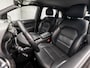 Mercedes-Benz B-klasse 200 Ambition Sport 157Pk (GROOT NAVI, CLIMATE, CAMERA, STOELVERWARMING, LEDEREN SPORTSTOELEN, HARMAN/KARDON, XENON, ZWART HEMEL, NIEUWSTAAT)
