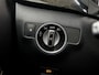 Mercedes-Benz B-klasse 200 Ambition Sport 157Pk (GROOT NAVI, CLIMATE, CAMERA, STOELVERWARMING, LEDEREN SPORTSTOELEN, HARMAN/KARDON, XENON, ZWART HEMEL, NIEUWSTAAT)
