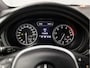 Mercedes-Benz B-klasse 200 Ambition Sport 157Pk (GROOT NAVI, CLIMATE, CAMERA, STOELVERWARMING, LEDEREN SPORTSTOELEN, HARMAN/KARDON, XENON, ZWART HEMEL, NIEUWSTAAT)
