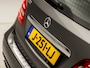 Mercedes-Benz B-klasse 200 Ambition Sport 157Pk (GROOT NAVI, CLIMATE, CAMERA, STOELVERWARMING, LEDEREN SPORTSTOELEN, HARMAN/KARDON, XENON, ZWART HEMEL, NIEUWSTAAT)