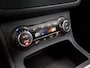 Mercedes-Benz B-klasse 200 Ambition Sport 157Pk (GROOT NAVI, CLIMATE, CAMERA, STOELVERWARMING, LEDEREN SPORTSTOELEN, HARMAN/KARDON, XENON, ZWART HEMEL, NIEUWSTAAT)