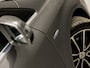 Mercedes-Benz B-klasse 200 Ambition Sport 157Pk (GROOT NAVI, CLIMATE, CAMERA, STOELVERWARMING, LEDEREN SPORTSTOELEN, HARMAN/KARDON, XENON, ZWART HEMEL, NIEUWSTAAT)