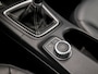 Mercedes-Benz B-klasse 200 Ambition Sport 157Pk (GROOT NAVI, CLIMATE, CAMERA, STOELVERWARMING, LEDEREN SPORTSTOELEN, HARMAN/KARDON, XENON, ZWART HEMEL, NIEUWSTAAT)