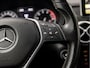 Mercedes-Benz B-klasse 200 Ambition Sport 157Pk (GROOT NAVI, CLIMATE, CAMERA, STOELVERWARMING, LEDEREN SPORTSTOELEN, HARMAN/KARDON, XENON, ZWART HEMEL, NIEUWSTAAT)