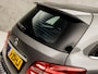 Mercedes-Benz B-klasse 200 Ambition Sport 157Pk (GROOT NAVI, CLIMATE, CAMERA, STOELVERWARMING, LEDEREN SPORTSTOELEN, HARMAN/KARDON, XENON, ZWART HEMEL, NIEUWSTAAT)
