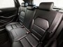 Mercedes-Benz B-klasse 200 Ambition Sport 157Pk (GROOT NAVI, CLIMATE, CAMERA, STOELVERWARMING, LEDEREN SPORTSTOELEN, HARMAN/KARDON, XENON, ZWART HEMEL, NIEUWSTAAT)