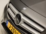 Mercedes-Benz B-klasse 200 Ambition Sport 157Pk (GROOT NAVI, CLIMATE, CAMERA, STOELVERWARMING, LEDEREN SPORTSTOELEN, HARMAN/KARDON, XENON, ZWART HEMEL, NIEUWSTAAT)