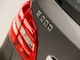 Mercedes-Benz B-klasse 200 Ambition Sport 157Pk (GROOT NAVI, CLIMATE, CAMERA, STOELVERWARMING, LEDEREN SPORTSTOELEN, HARMAN/KARDON, XENON, ZWART HEMEL, NIEUWSTAAT)