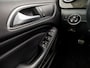 Mercedes-Benz B-klasse 200 Ambition Sport 157Pk (GROOT NAVI, CLIMATE, CAMERA, STOELVERWARMING, LEDEREN SPORTSTOELEN, HARMAN/KARDON, XENON, ZWART HEMEL, NIEUWSTAAT)