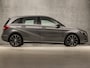 Mercedes-Benz B-klasse 200 Ambition Sport 157Pk (GROOT NAVI, CLIMATE, CAMERA, STOELVERWARMING, LEDEREN SPORTSTOELEN, HARMAN/KARDON, XENON, ZWART HEMEL, NIEUWSTAAT)