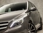 Mercedes-Benz B-klasse 200 Ambition Sport 157Pk (GROOT NAVI, CLIMATE, CAMERA, STOELVERWARMING, LEDEREN SPORTSTOELEN, HARMAN/KARDON, XENON, ZWART HEMEL, NIEUWSTAAT)