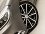 Mercedes-Benz B-klasse 200 Ambition Sport 157Pk (GROOT NAVI, CLIMATE, CAMERA, STOELVERWARMING, LEDEREN SPORTSTOELEN, HARMAN/KARDON, XENON, ZWART HEMEL, NIEUWSTAAT)