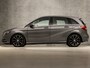 Mercedes-Benz B-klasse 200 Ambition Sport 157Pk (GROOT NAVI, CLIMATE, CAMERA, STOELVERWARMING, LEDEREN SPORTSTOELEN, HARMAN/KARDON, XENON, ZWART HEMEL, NIEUWSTAAT)