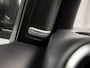Mercedes-Benz B-klasse 200 Ambition Sport 157Pk (GROOT NAVI, CLIMATE, CAMERA, STOELVERWARMING, LEDEREN SPORTSTOELEN, HARMAN/KARDON, XENON, ZWART HEMEL, NIEUWSTAAT)